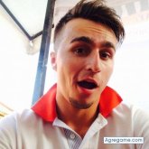 DavidCardona2017 chico soltero en Pereira