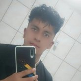 Charlar y hacer amigos. Soy muy buena