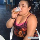 MARIBELCORDERO foto #93