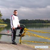 Chatear con Yair31jimenez de Ramiriquí