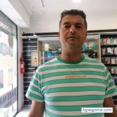 Encuentra Hombres solteros en El Viso del Alcor