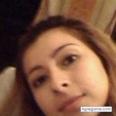 NiceSakura chica soltera en Córdoba