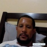 Foto de perfil de Tripleaaa