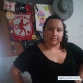 Foto de perfil de aleja2485