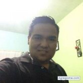 Foto de perfil de stanleycabrera