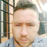 Juan jo