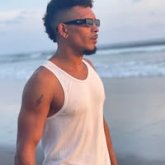maicolramirez3535