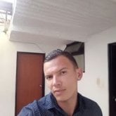 Busco conocer gente. Amigas y ver que