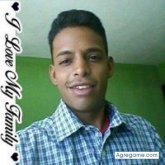 Ver fotos más de felixalexis4436