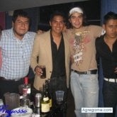 eduardo