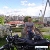 jhonjair8203 chico soltero en Dos Quebradas