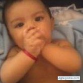 Robertiux chico soltero en Chiclayo