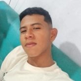 Chicas o mujeres maduras. Soltero en