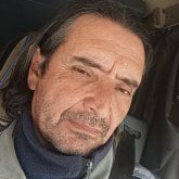 rubenaguirre64961