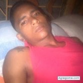 Junior Rodriguez