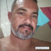 Foto de perfil de oscarwhs75