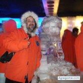 alejandrohoracio foto #10