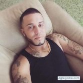 Juan R Ortiz Vega