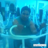 sebastianmanuelbarga