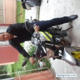 Amilcae
