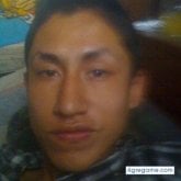 byronvalle2001 chico soltero en Guatemala