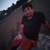 Supervisor. 1.65 trabajador viajero.