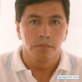 José Roberto Rocha