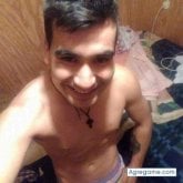 Foto de perfil de Rdorigo9