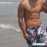 rosecrew chico soltero en Valencia