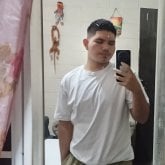 alejandrohernandezva