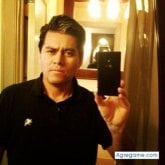 Foto de perfil de Hawaii