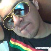CARLOS ALBERTO HERNANDEZ
