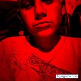 niicogivaudant chico soltero en Ezeiza