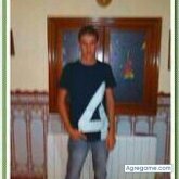 pirri22