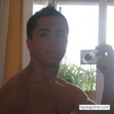 Chatear con CCCCuk de Barcelona Ciudad