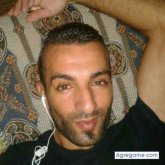 abruzzi chico soltero en 