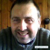 Foto de perfil de Delsur44