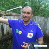PedroUriel chico soltero en Fontibón