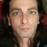 Foto de perfil de Antonio13915