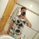 Agricultura. Sinceridad, respeto, 0