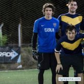 Ver fotos más de diegobenitez22