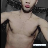 Chatear con endry2000 de Barcelona