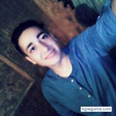 Pedro Espinoza
