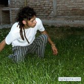 LeonardoJah chico soltero en Morón