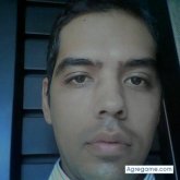 Encuentra Hombres solteros en Vijes