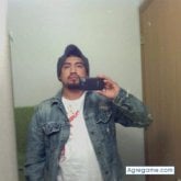 Foto de perfil de Cocohotlatino