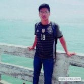 Edisson Sandoval R