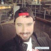 Ver fotos más de mohamakran