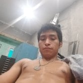 Busco ligar. Mujer de cualquier edad por