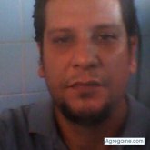 axelsanta chico soltero en Asunción